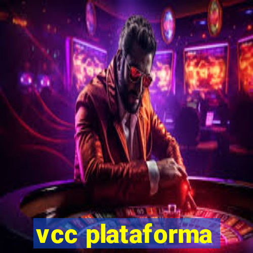 vcc plataforma